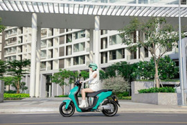 Những thói quen xấu cần thay đổi khi dùng xe máy điện