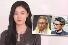 Nhờ AI, cô gái đã qua đời ở tuổi 22 có thể hát chúc mừng sinh nhật mẹ