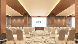 Khám phá điểm đến hoàn hảo của du lịch MICE gần Hà Nội