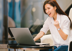 Học thạc sĩ trái ngành cần lưu ý gì?