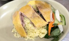 Xác định nguyên nhân ban đầu vụ hơn 300 người ngộ độc ở Khánh Hòa