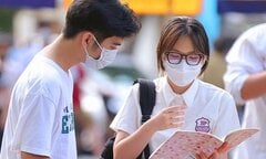 Lịch nghỉ Tết Âm lịch 2025 của học sinh TP.HCM