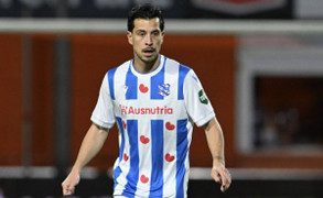 Chủ tịch LĐBĐ Indonesia quyết nhập tịch thêm 2 ngôi sao đấu tuyển Việt Nam