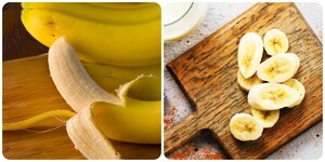 Điều gì xảy ra với cơ thể nếu bạn ăn chuối liên tục trong 1 tuần?