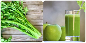 Trước khi ăn sáng, uống 1 cốc nước này vừa hạ đường huyết vừa giúp giảm cân