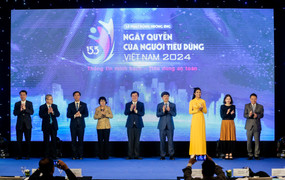 1 năm thông qua Luật Bảo vệ quyền lợi người tiêu dùng sửa đổi: Kinh doanh chộp giật ngày càng ít