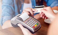 Từ vụ nợ tín dụng 8,5 triệu thành hơn 8,8 tỷ đồng: Cách nhanh nhất để kiểm tra nợ xấu
