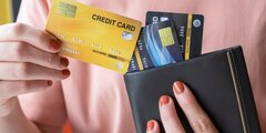 Sau 'lùm xùm' vay thẻ tín dụng 8,5 triệu bị đòi 8,8 tỷ đồng, nhiều người tá hỏa kiểm tra nợ xấu