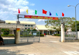 Kỷ luật kíp trực tắc trách trong vụ thai nhi tử vong ở Gia Lai