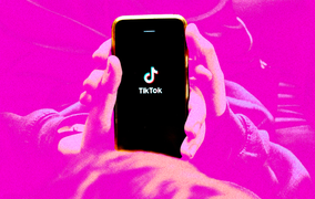 Cựu Bộ trưởng Tài chính Mỹ tìm nhà đầu tư mua TikTok