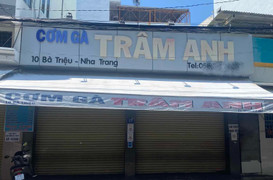 Vụ ngộ độc cơm gà ở Nha Trang: Thêm 5 ca dương tính khuẩn Salmonella