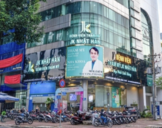 Người phụ nữ 70 tuổi tử vong sau phẫu thuật căng da mặt ở TP.HCM