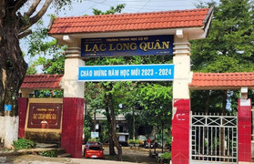 Học xong lớp 9 chỉ có học bạ lớp 6: Phụ huynh liên tục 'cầu cứu'