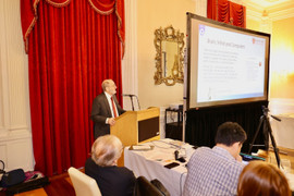 AIWS Angel - Siêu trợ lý trí tuệ nhân tạo nhân ái đầu tiên trên thế giới