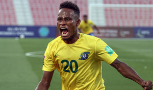 Lịch thi đấu bóng đá hôm nay ngày 18/3 mới nhất