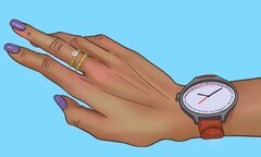 Trong 5 giây, đố bạn tìm được lỗi sai trong hình