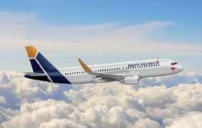Pacific Airlines tạm dừng khai thác: Hành khách được chuyển sang chuyến bay VNA