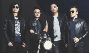 Bức Tường sẽ khởi kiện nếu các album bị phát tán trái phép không được gỡ bỏ