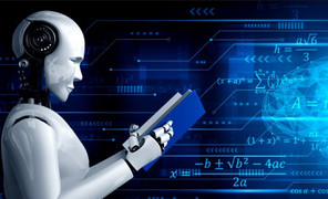 Sao các video máy đọc vô hồn, thiếu tri thức lại phổ biến đến vậy?