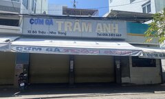 Hơn 360 người ngộ độc ở quán cơm gà Nha Trang: Xác định 4 món ăn chứa vi khuẩn