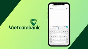 Cách hủy SMS Banking trên điện thoại nhanh nhất