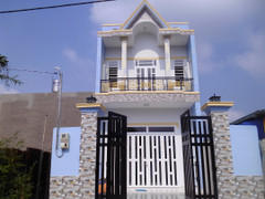 Chi phí xây nhà 1 trệt 1 lầu đúc giả bao nhiêu tiền?