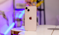 5 mẫu iPhone cũ có giá tốt trong tháng 3