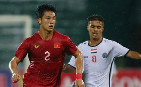 Lịch thi đấu bóng đá hôm nay ngày 20/3 mới nhất