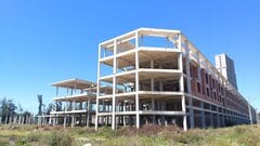 Cocobay Đà Nẵng đơn phương chấm dứt hợp đồng với khách, Sở Xây dựng nói gì?