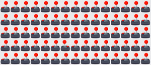 Chỉ 10% người chơi tìm ra đồ vật khác biệt trong 10 giây 