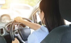 Tôi xấu hổ khi con gái 35 tuổi kiếm tiền rất giỏi nhưng không lấy chồng