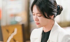Bé trai 5 tuổi đến nhà nhận bố, tôi hơi hối hận vì 17 năm không chịu sinh con