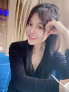 Phóng viên An Yên - VTC News