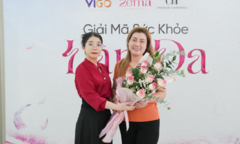 Chinh phục làn da hoàn hảo với dịch vụ chăm sóc da từ Zema