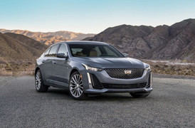 Gia đình cần bán xe ô tô lưu ý điều gì? 