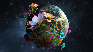 Những sự thật về ngày Xuân phân không phải ai cũng biết