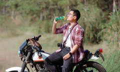 Gen Z ưu tiên công việc linh hoạt để giải nhiệt cuộc sống