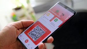 Có bắt buộc phải xuất trình Giấy phép lái xe khi đã tích hợp tài khoản VNeID?