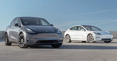Ô tô Tesla có gì đặc biệt?