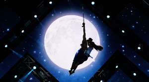 Khai mạc 'Amazing Binh Dinh Fest 2024': Ấn tượng, rực rỡ sắc màu