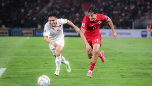 Cựu trợ lý HLV Park Hang Seo: Tuyển Việt Nam bất ổn, trận nào cũng thử nghiệm