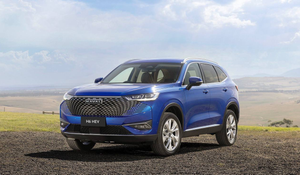 Sử dụng , bảo dưỡng xe hybrid thế nào cho hiệu quả?