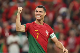 Bảng xếp hạng đội tuyển đắt giá nhất: Argentina có Messi vẫn không lọt top 5