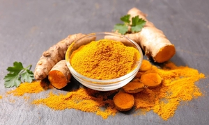 Thực phẩm làm sạch gan tự nhiên, thanh lọc cơ thể mỗi ngày