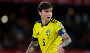 Lịch thi đấu bóng đá hôm nay ngày 25/3 mới nhất