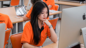 Những tố chất cần có khi theo đuổi vị trí lập trình viên