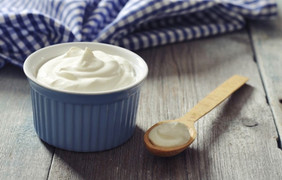 Những loại thực phẩm chống béo