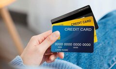 Sau 'lùm xùm' Eximbank, NHNN yêu cầu rà soát cách tính lãi suất thẻ tín dụng