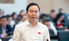 Đề xuất cho Hà Nội cơ chế thử nghiệm có kiểm soát: Đột phá nhưng tránh sơ hở