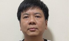 Bị khởi tố, Shark Thuỷ đối diện mức án nào?